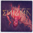 The Fall Of A Rebel Angel - Enigma The Fall Of A Rebel Angel - Enigma