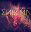 The Fall Of A Rebel Angel - Enigma The Fall Of A Rebel Angel - Enigma