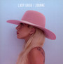 Joanne - Lady Gaga