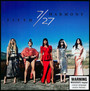 7/27 - Fifth Harmony