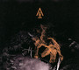 Ascension - Blindead
