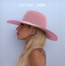 Joanne - Lady Gaga