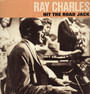 Hit The Road Jack - Ray Charles
