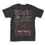 Destroy & Conquer _TS803341446_ - Black Label Society / Zakk Wylde