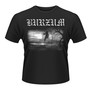 Aske 2013 _TS803341446_ - Burzum