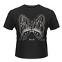 Time To Die _TS803341446_ - Electric Wizard