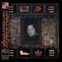 Face Of Collapse - Dazzling Killmen