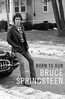 Born To Run - Bruce Springsteen Born To Run - Bruce Springsteen