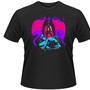 Witchfinder _TS803341446_ - Electric Wizard
