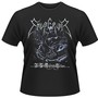 In The Nightside Eclipse _TS803341446_ - Emperor