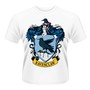 Ravenclaw _TS80334_ - Harry Potter