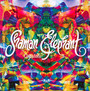 Crystals - Shaman Elephant