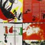 Head Carrier - The Pixies Head Carrier - The Pixies