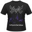 De Mysteriis Dom Sathanas _TS803341446_ - Mayhem