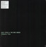 Skeleton Tree - Nick Cave / The Bad Seeds Skeleton Tree - Nick Cave / The Bad Seeds