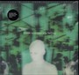 These Systems Are Failing - Moby & The Void Pacific Choir