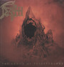 The Sound Of Perseverance - Death