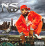 Stillmatic - NAS