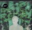 These Systems Are Failing - Moby & The Void Pacific Choir