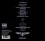 The Empire - Vader