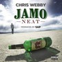 Jamo Neat - Chris Webby
