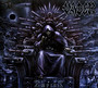 The Empire - Vader