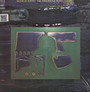 Monk In Tokyo - Thelonious Monk