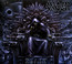 The Empire - Vader The Empire - Vader