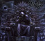 The Empire - Vader