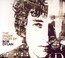 Many Faces Of Bob Dylan - Tribute to Bob Dylan Many Faces Of Bob Dylan - Tribute to Bob Dylan