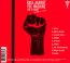 Live In Irvine, Ca June 17 1995 - Rage Against The Machine - powiększ Live In Irvine, Ca June 17 1995 - Rage Against The Machine