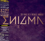 The Fall Of A Rebel Angel - Enigma