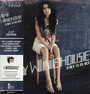 Back To Black - Amy Winehouse