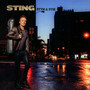 57TH & 9TH - Sting