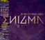 The Fall Of A Rebel Angel - Enigma The Fall Of A Rebel Angel - Enigma