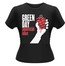American Idiot _TS803341056_ - Green Day