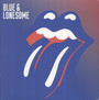 Blue & Lonesome - The Rolling Stones 