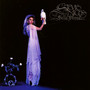 Bella Donna - Stevie Nicks