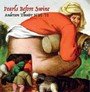 Anderson Theater NYC '71 - Pearls Before Swine
