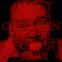 Power Over Men - Jamie T   