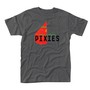 Head Carrier _TS803341049_ - The Pixies