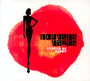I Could Be Happy - Nouvelle Vague