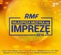 RMF Najlepsza Muzyka Na Imprezę 2016 - Radio RMF FM: Najlepsza Muzyka 