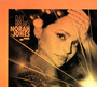 Day Breaks - Norah Jones