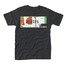 Head Carrier _TS803340878_ - The Pixies Head Carrier _TS803340878_ - The Pixies