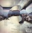 Environments 6.5 - Future Sound Of London