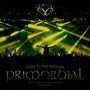 Gods To The Godless - Primordial
