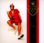 24K Magic - Bruno Mars