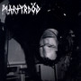 List - Martyrdod