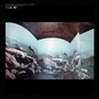 Environments 6.5 - Future Sound Of London